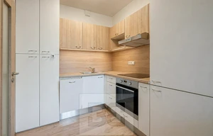 Apartment for sale, 4+kk - 3 bedrooms, 88m<sup>2</sup>
