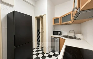 Apartment for rent, 2+1 - 1 bedroom, 50m<sup>2</sup>