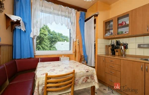 Apartment for sale, 3+1 - 2 bedrooms, 78m<sup>2</sup>