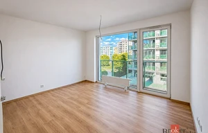 Apartment for sale, 1+1 - Studio, 36m<sup>2</sup>
