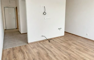Apartment for sale, 1+1 - Studio, 36m<sup>2</sup>