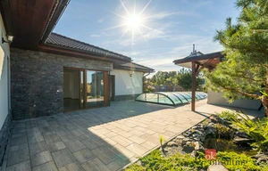 Family house for sale, 142m<sup>2</sup>, 880m<sup>2</sup> of land