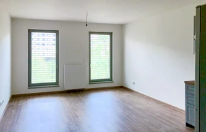 Apartment for rent, 2+kk - 1 bedroom, 61m<sup>2</sup>