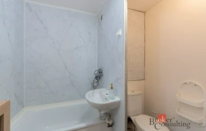 Apartment for sale, 1+1 - Studio, 34m<sup>2</sup>