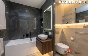 Apartment for sale, 1+1 - Studio, 34m<sup>2</sup>