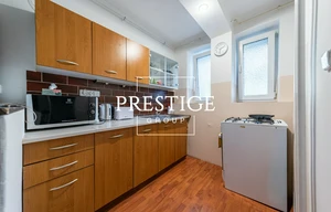Apartment for rent, 2+1 - 1 bedroom, 45m<sup>2</sup>