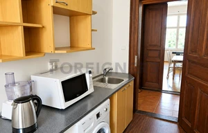 Apartment for rent, 2+1 - 1 bedroom, 61m<sup>2</sup>