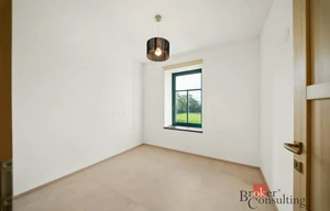 Apartment for rent, 4+kk - 3 bedrooms, 88m<sup>2</sup>