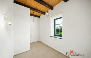 Apartment for rent, 4+kk - 3 bedrooms, 88m<sup>2</sup>