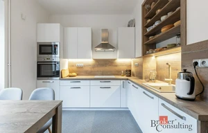 Apartment for sale, 3+1 - 2 bedrooms, 70m<sup>2</sup>