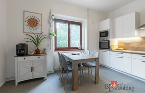 Apartment for sale, 3+1 - 2 bedrooms, 70m<sup>2</sup>