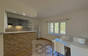 Apartment for rent, 2+1 - 1 bedroom, 74m<sup>2</sup>