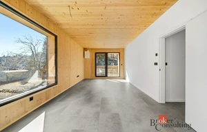 Apartment for rent, 3+kk - 2 bedrooms, 67m<sup>2</sup>