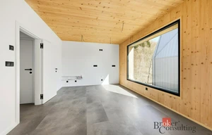 Apartment for rent, 3+kk - 2 bedrooms, 67m<sup>2</sup>