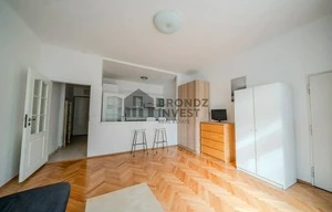 Apartment for rent, Flatshare, 35m<sup>2</sup>