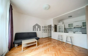 Apartment for rent, Flatshare, 35m<sup>2</sup>