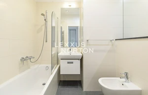 Apartment for rent, 5+1 - 4 bedrooms, 204m<sup>2</sup>
