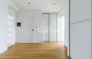 Apartment for rent, 5+1 - 4 bedrooms, 204m<sup>2</sup>
