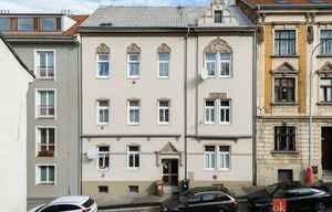 Apartment for sale, 1+1 - Studio, 48m<sup>2</sup>