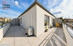 Apartment for rent, 1+1 - Studio, 39m<sup>2</sup>