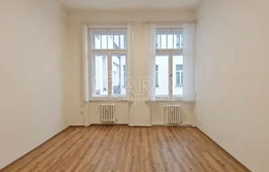 Office for rent, 25m<sup>2</sup>