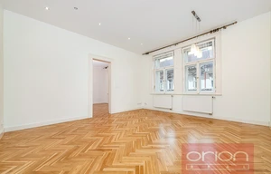 Apartment for rent, 3+1 - 2 bedrooms, 89m<sup>2</sup>