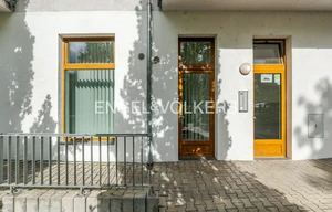 Retail space for rent, 45m<sup>2</sup>