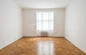 Office for rent, 32m<sup>2</sup>
