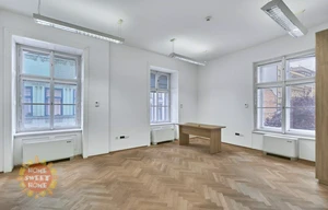 Office for rent, 212m<sup>2</sup>