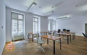 Office for rent, 212m<sup>2</sup>