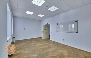 Office for rent, 212m<sup>2</sup>