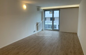 Apartment for rent, 1+KK - Studio, 33m<sup>2</sup>