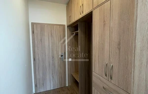Apartment for rent, 1+KK - Studio, 33m<sup>2</sup>