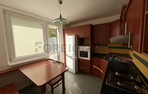 Apartment for rent, 3+1 - 2 bedrooms, 78m<sup>2</sup>