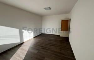 Apartment for rent, 3+1 - 2 bedrooms, 78m<sup>2</sup>
