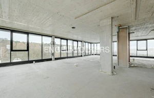 Apartment for sale, Atypical layout, 279m<sup>2</sup>