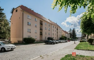 Apartment for sale, 1+1 - Studio, 35m<sup>2</sup>