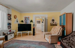Apartment for sale, 1+1 - Studio, 35m<sup>2</sup>