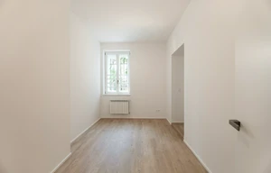 Apartment for sale, 2+kk - 1 bedroom, 40m<sup>2</sup>
