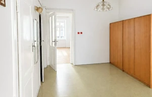 Apartment for rent, 2+1 - 1 bedroom, 81m<sup>2</sup>