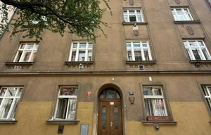 Apartment for rent, 2+1 - 1 bedroom, 81m<sup>2</sup>