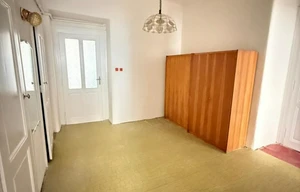 Apartment for rent, 2+1 - 1 bedroom, 81m<sup>2</sup>