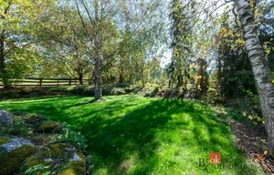 Family house for sale, 240m<sup>2</sup>, 4839m<sup>2</sup> of land