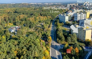 Apartment for sale, 3+1 - 2 bedrooms, 71m<sup>2</sup>