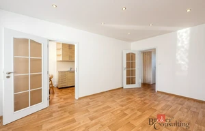 Apartment for sale, 3+1 - 2 bedrooms, 71m<sup>2</sup>