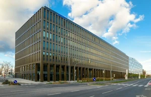 Office for rent, 50m<sup>2</sup>