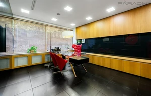 Office for sale, 116m<sup>2</sup>