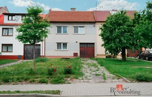 Family house for sale, 150m<sup>2</sup>, 1023m<sup>2</sup> of land