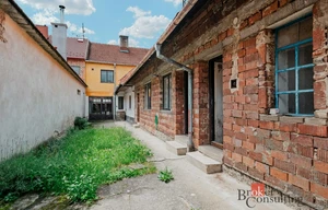 Family house for sale, 150m<sup>2</sup>, 1023m<sup>2</sup> of land