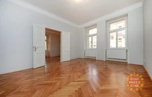 Office for rent, 108m<sup>2</sup>